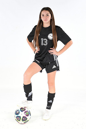 2011 ECNL Galaxy Carolina Purificato-10