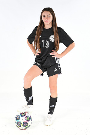 2011 ECNL Galaxy Carolina Purificato-11