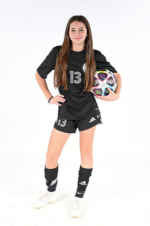 2011 ECNL Galaxy Carolina Purificato-12