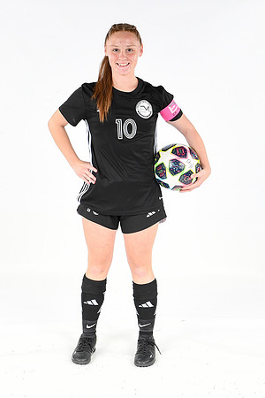 2011 ECNL Galaxy Charli Tesoriere-12