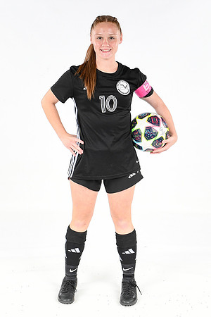 2011 ECNL Galaxy Charli Tesoriere-13