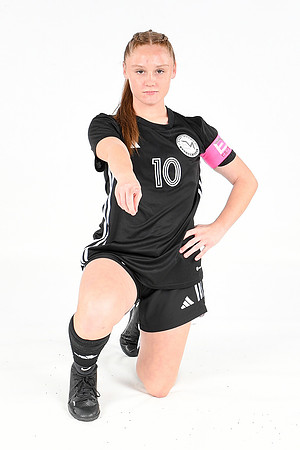 2011 ECNL Galaxy Charli Tesoriere-16