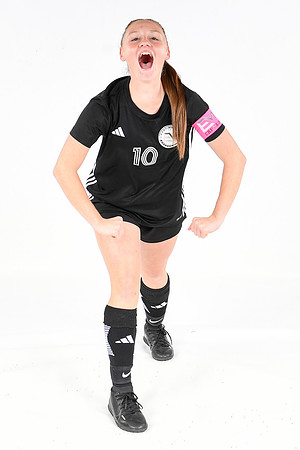 2011 ECNL Galaxy Charli Tesoriere-17