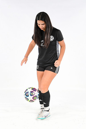 2011 ECNL Galaxy Charlotte Anistizabal-14