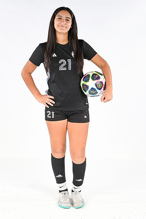 2011 ECNL Galaxy Charlotte Anistizabal-18