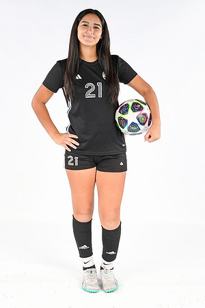 2011 ECNL Galaxy Charlotte Anistizabal-19