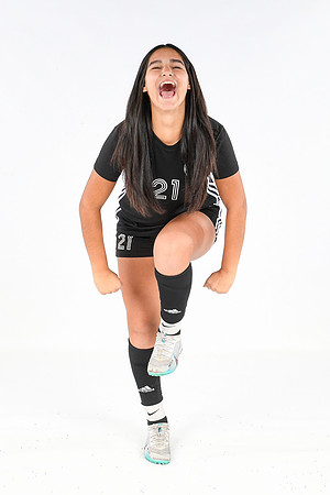 2011 ECNL Galaxy Charlotte Anistizabal-22