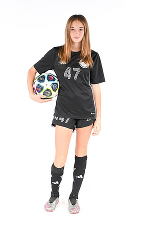 2011 ECNL Galaxy Ella Giordano-9