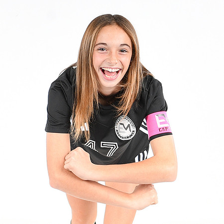 2011 ECNL Galaxy Ella Giordano-10