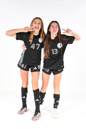 2011 ECNL Galaxy Ella Giordano-12