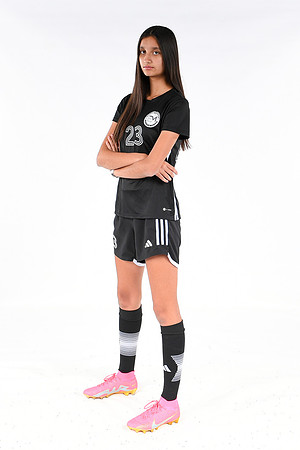 2011 ECNL Galaxy Jiya Luther-17