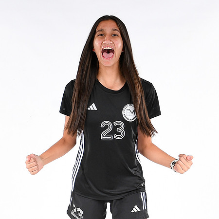 2011 ECNL Galaxy Jiya Luther-22