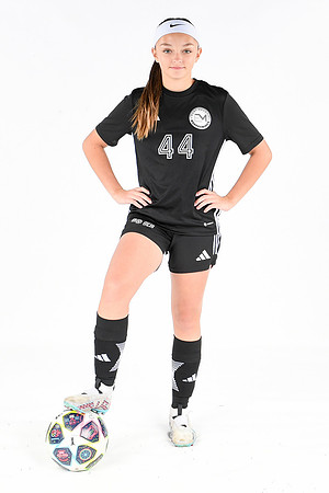 2011 ECNL Galaxy Juliana Tonkin-7