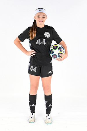 2011 ECNL Galaxy Juliana Tonkin-8