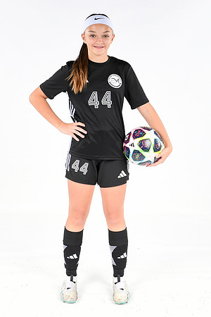 2011 ECNL Galaxy Juliana Tonkin-9