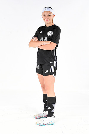 2011 ECNL Galaxy Juliana Tonkin-10