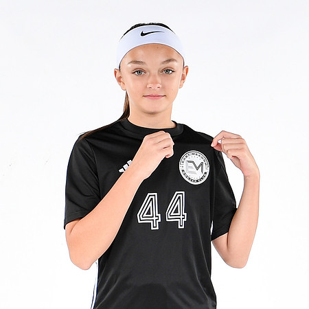 2011 ECNL Galaxy Juliana Tonkin-11-2
