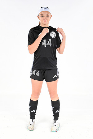 2011 ECNL Galaxy Juliana Tonkin-11