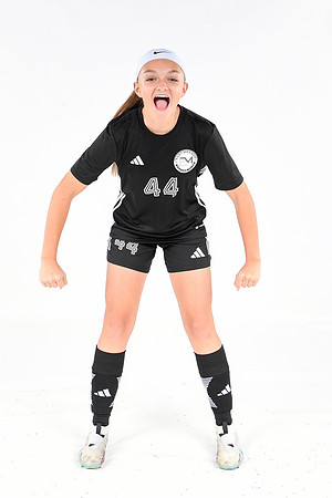 2011 ECNL Galaxy Juliana Tonkin-12