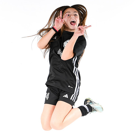 2011 ECNL Galaxy Mackenzie Schneidler-5