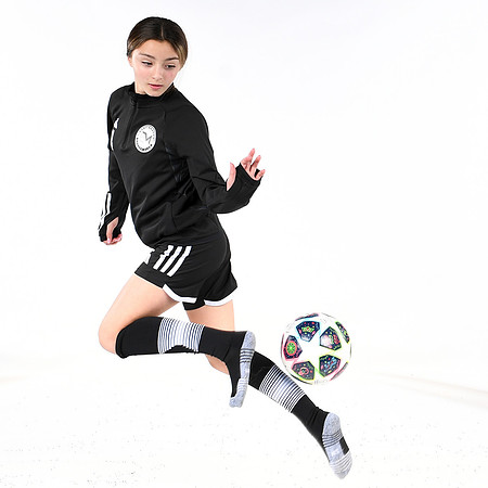 2011 ECNL Galaxy Mackenzie Schneidler-9