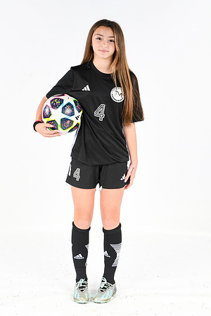 2011 ECNL Galaxy Mackenzie Schneidler-13