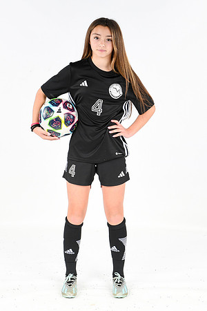 2011 ECNL Galaxy Mackenzie Schneidler-14