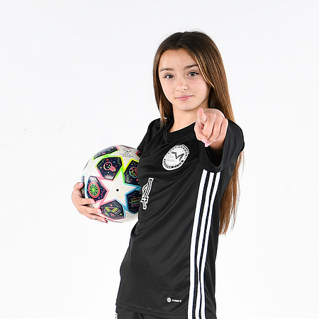 2011 ECNL Galaxy Mackenzie Schneidler-15-2