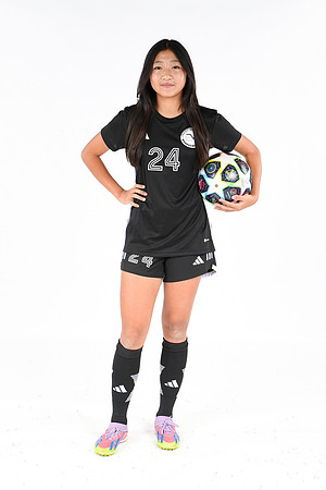2011 ECNL Galaxy Maya Chu-8