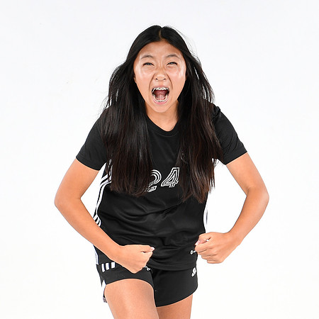 2011 ECNL Galaxy Maya Chu-11