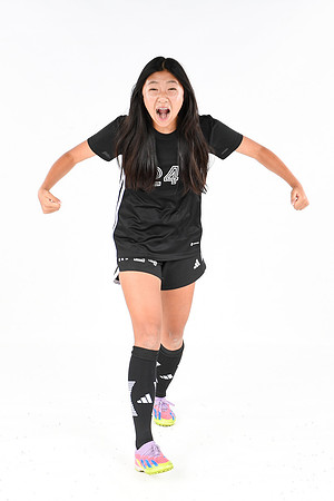 2011 ECNL Galaxy Maya Chu-12