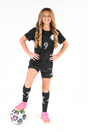 2011 ECNL Galaxy Nessa Schoepter-9