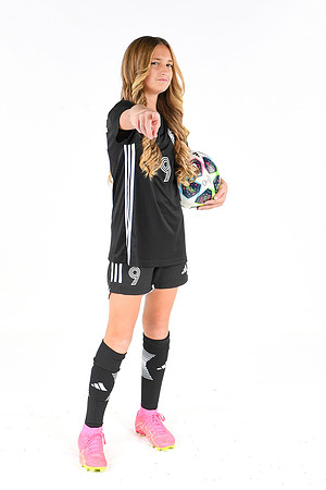2011 ECNL Galaxy Nessa Schoepter-11