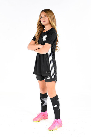 2011 ECNL Galaxy Nessa Schoepter-12