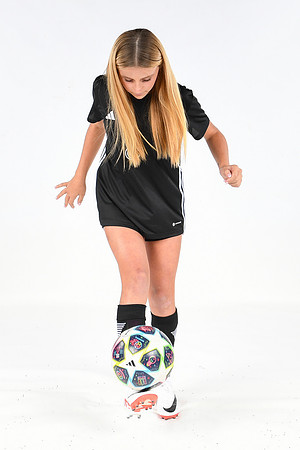 2011 ECNL Galaxy Samantha Curcio-16
