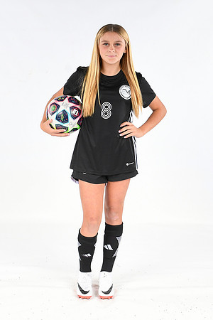 2011 ECNL Galaxy Samantha Curcio-21