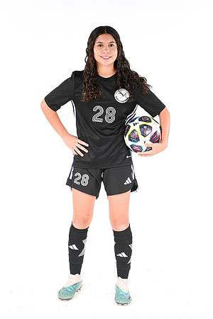 2011 ECNL Galaxy Sofia Santana-8