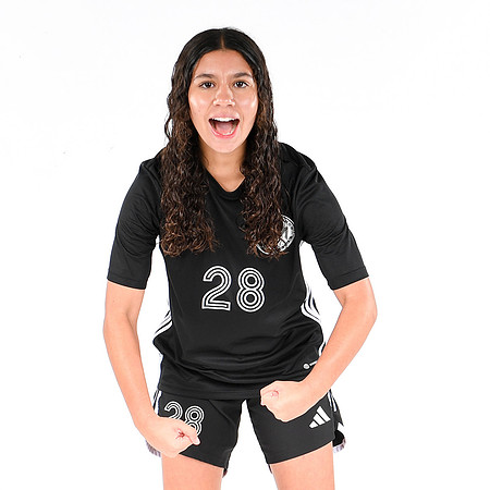 2011 ECNL Galaxy Sofia Santana-12