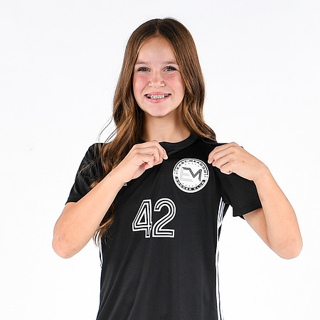 2011 ECNL Galaxy Taylor Almona-16-2