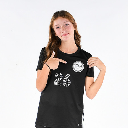 2011 ECNL Galaxy Tyler Reedy-16