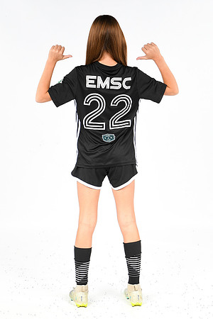 2011 ECRL Wave Blake Vuotto-17