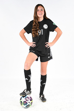 2011 ECRL Wave Katelyn Beamer-7