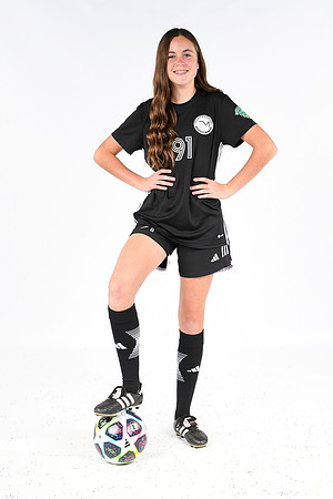 2011 ECRL Wave Katelyn Beamer-6