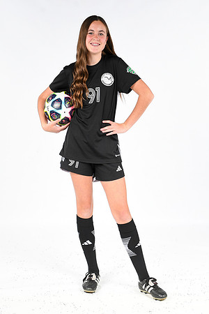 2011 ECRL Wave Katelyn Beamer-8