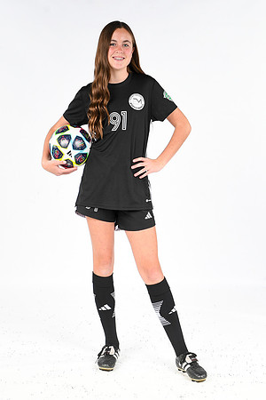2011 ECRL Wave Katelyn Beamer-9