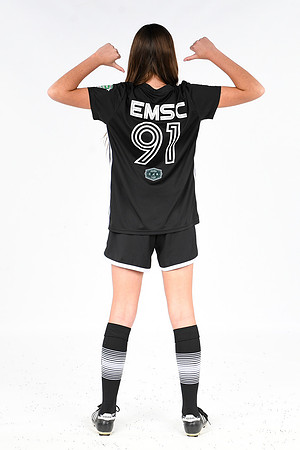2011 ECRL Wave Katelyn Beamer-10