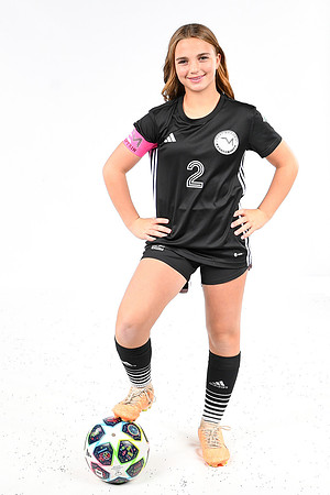 2011 ECRL Wave Leah Conklin-11