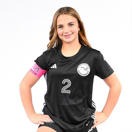 2011 ECRL Wave Leah Conklin-12