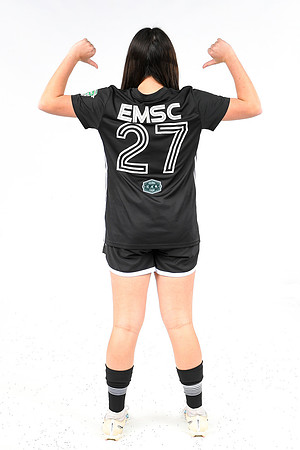 2011 ECRL Wave Lexie Solomon-11