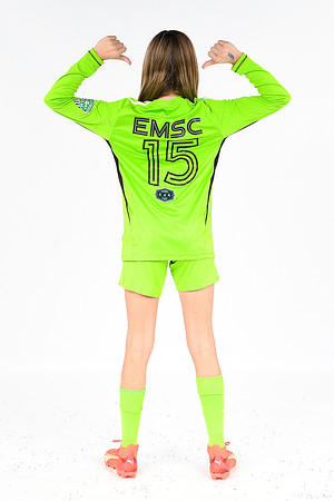 2011 ECRL Wave Shaylin Cullinan-18